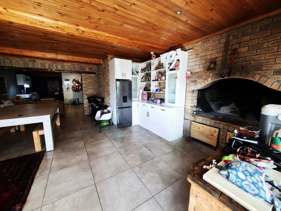 2 Bedroom Property for Sale in Groenvallei Western Cape